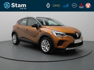 renault-captur-e-tech-plug-in-hybri