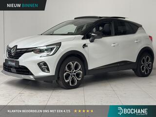 renault-captur-1.6-e-tech-hybrid-16