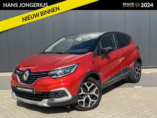 renault-captur-tce-150-pk-intens-au