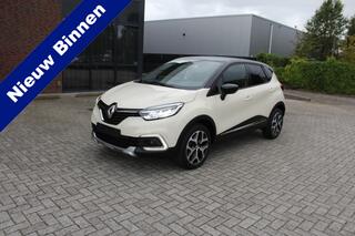 renault-captur-1.2-tce-edition-one-