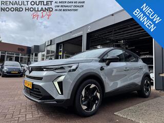 renault-captur-1.8-e-tech-160pk-tec