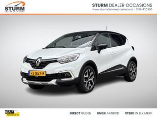 renault-captur-0.9-tce-intens--nav