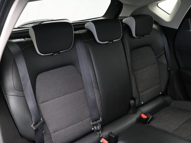 Renault CAPTUR 1.6 E-Tech Hybrid 145 Techno |Pack Easy Link| Achteruitrijcamera |