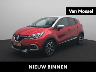 renault-captur-tce-120-edc-automaat