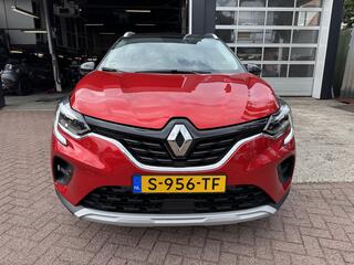 renault-captur-1.3-tce-140pk-edc-in