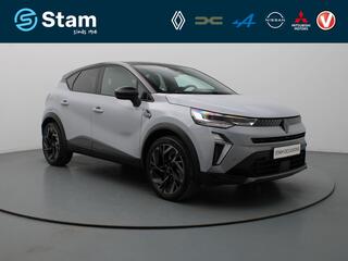renault-captur-145pk-e-tech-full-hy