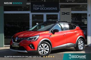 renault-captur-1.0-tce-100-bi-fuel-