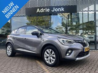 renault-captur-1.0-tce-100-intens-t