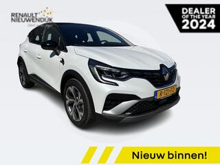 renault-captur-1.6-e-tech-hybrid-14