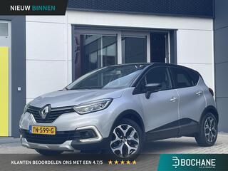 renault-captur-1.2-tce-intens--aut