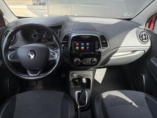 renault-captur-1.3-tce-intens---nav