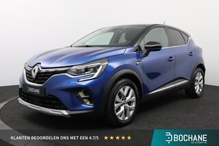 renault-captur-1.3-tce-130-intens-