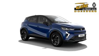 renault-captur-1.8-e-tech-full-hybr