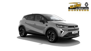 renault-captur-1.8-e-tech-full-hybr