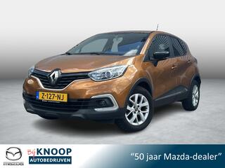renault-captur-0.9-tce-limited--na