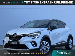 renault-captur-1.6-e-tech-hybrid-14