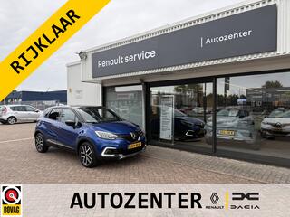 renault-captur-version-s-tce-150-ed