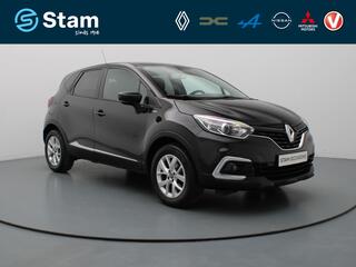 renault-captur-tce-90pk-limited-nav