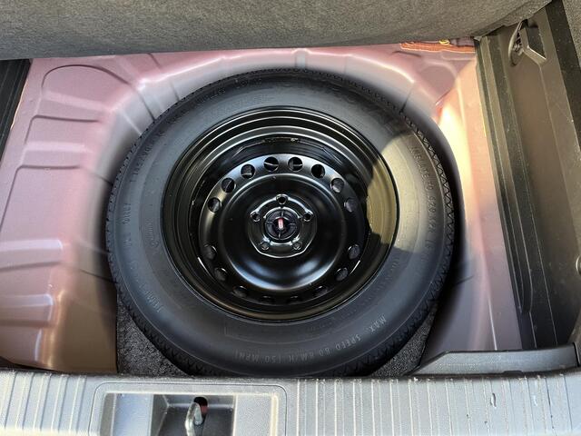 Renault CAPTUR TCe 140 EDC Techno | Easylink navigatie systeem | Premium kleur Rouge | Two-Tone |