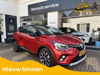 renault-captur-tce-140-edc-techno-