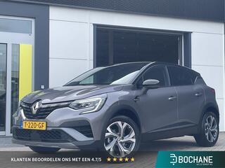 renault-captur-1.3-mild-hybrid-160-