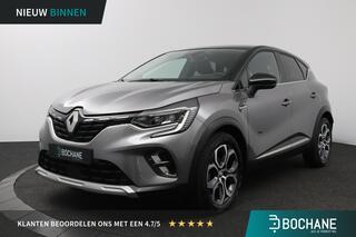 renault-captur-1.3-mild-hybrid-160-