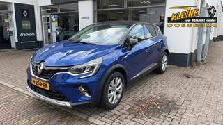 renault-captur-tce-100-intens--dea