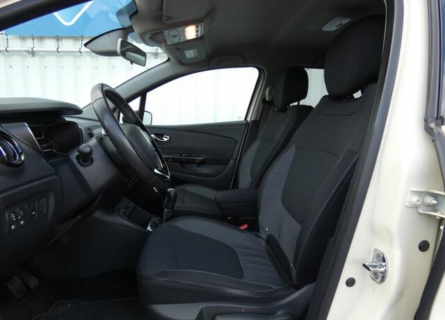 Renault CAPTUR 0.9 TCE Dynamique.Navi,PDC,Cruise,APK 17-6-26