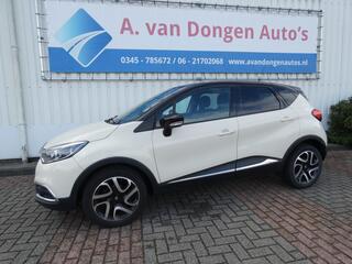 renault-captur-0.9-tce-dynamique.na