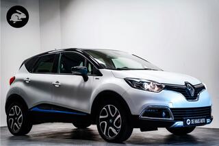 renault-captur-1.2-tce-wave-navi-ca