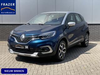 renault-captur-0.9-tce-intens-rijkl