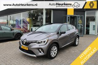 renault-captur-e-tech-plug-in-hybri