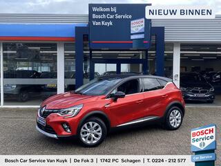 renault-captur-1.3-tce-140-intens--