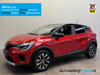 renault-captur-1.6-e-tech-full-hybr