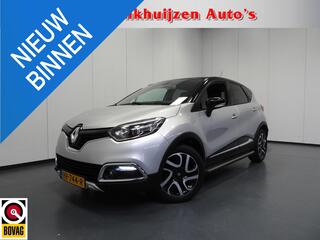 renault-captur-0.9-tce-xmod-navi-le