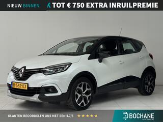 renault-captur-1.3-tce-intens--nav