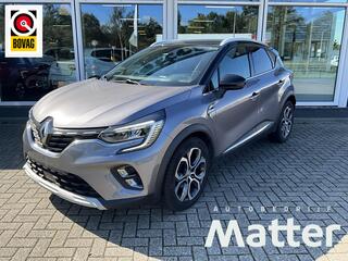 renault-captur-1.3-tce-140-intens