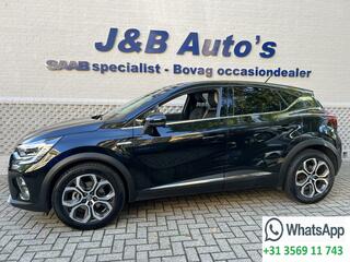 renault-captur-1.6-e-tech-plug-in-h