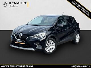renault-captur-1.3-tce-140-zen-edc-