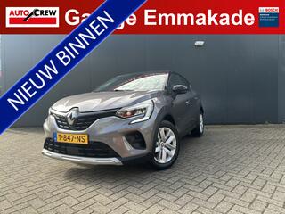renault-captur-1.0-tce-90-evolution