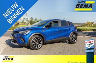 renault-captur-1.0-tce-90-techno
