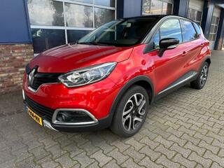 renault-captur-0.9-tce-xmod-trekhaa
