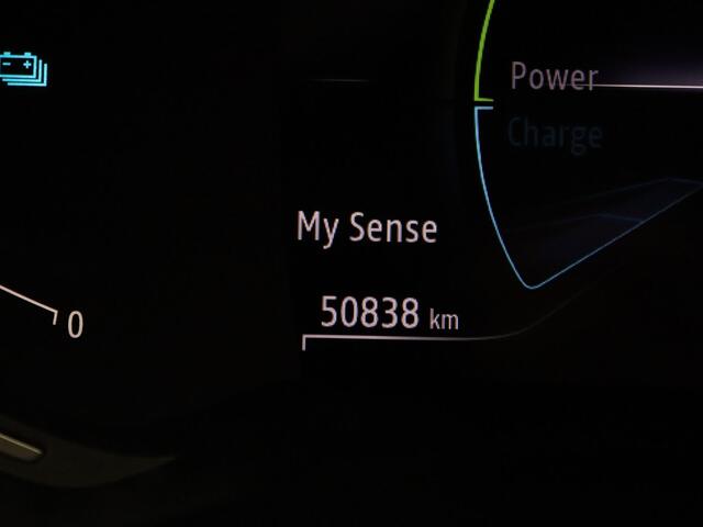 Renault CAPTUR 145pk E-Tech Hybrid Intens Automaat Camera | Cruise | Navi | Parkeersens. v+a | Trekhaak