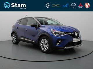 renault-captur-145pk-e-tech-hybrid-