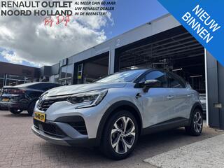 renault-captur-1.3-160-r.s.-line+pa