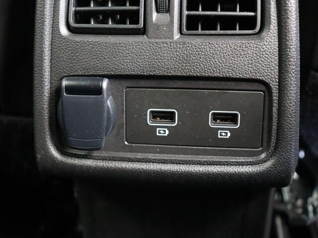 Renault CAPTUR E-Tech full hybrid 145pk techno | Achteruitrij | Camera Cruise Control | Climate Control |