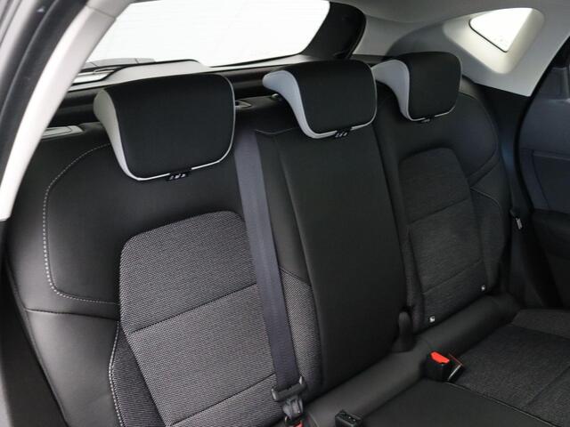 Renault CAPTUR E-Tech full hybrid 145pk techno | Achteruitrij | Camera Cruise Control | Climate Control |