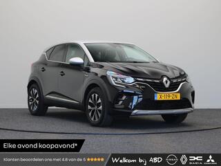 renault-captur-e-tech-full-hybrid-1