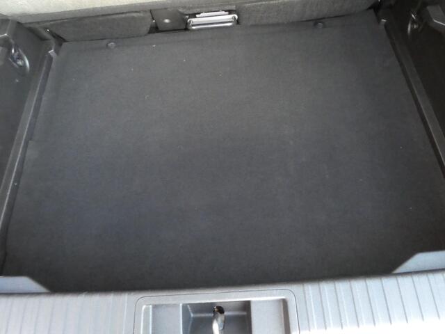 Renault CAPTUR 1.3 TCe 130 Edition One Navi, Led koplampen, Camera