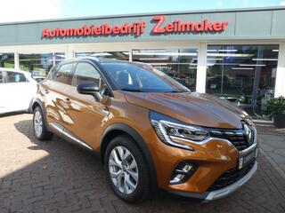 renault-captur-1.3-tce-130-edition-